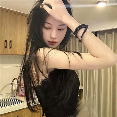 舒克贝塔