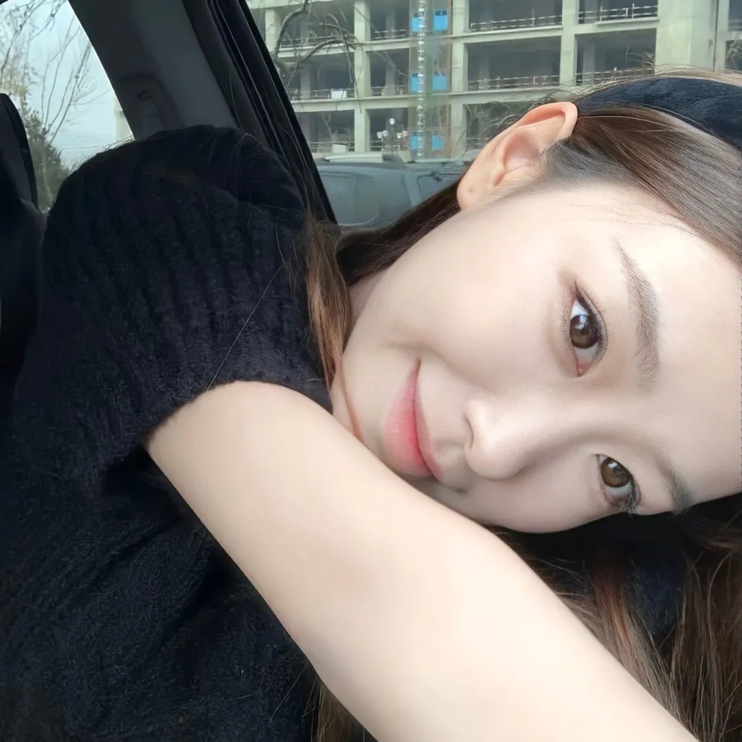 火线第二季