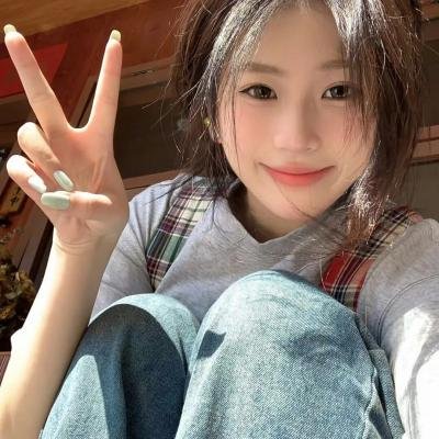 无滤女子