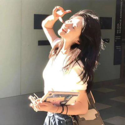 网路贩卖少女