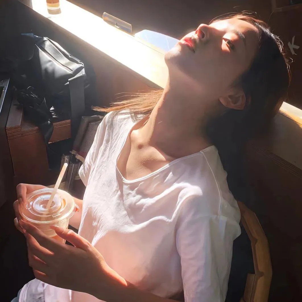 阿拉斯加日报