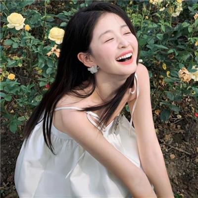 绝命档案