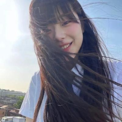 李寿根的眼色教练