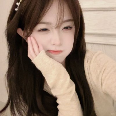 大厨小婿