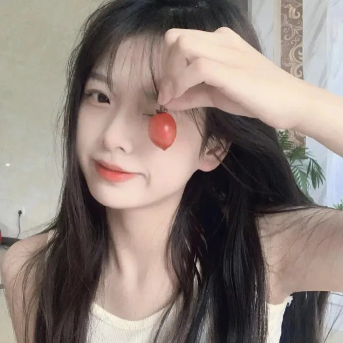 通往美好小径