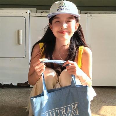 进入峡谷